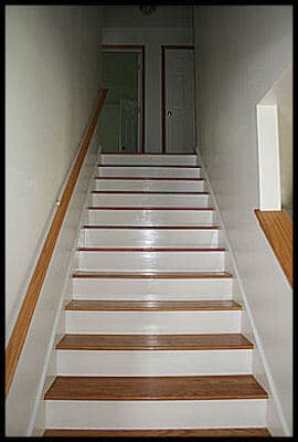 Building Photo - 6432 Shire Estate Pl NE