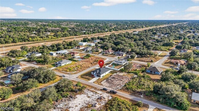 Building Photo - 2513 69th St W