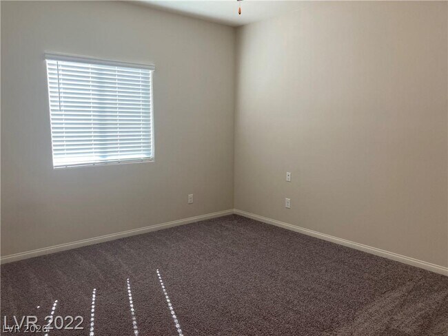Building Photo - 7914 Pearly Ct