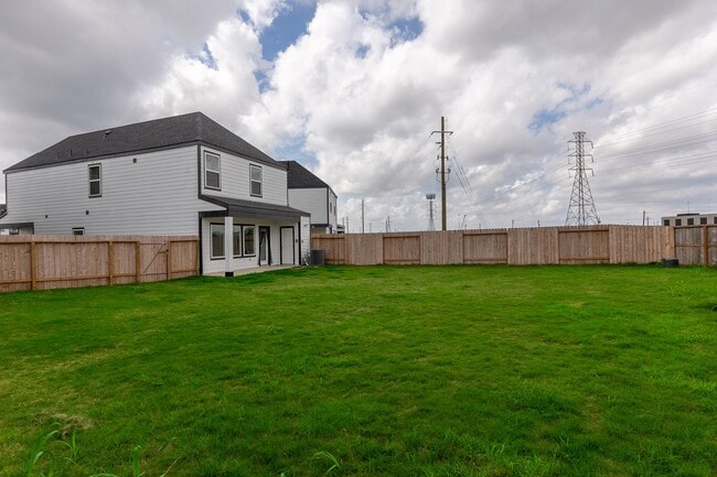 Building Photo - 2837 Lisburn Ter Ln