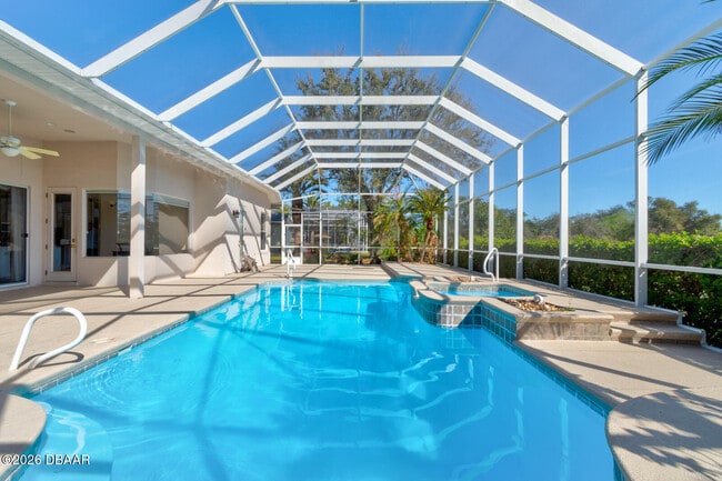 Building Photo - 6101 Sanctuary Garden Blvd