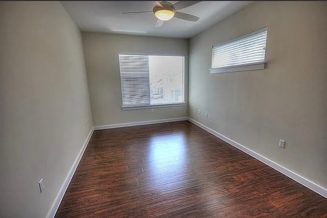 Building Photo - 301 W Stassney Ln