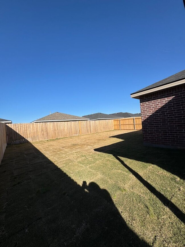 Building Photo - Brand New Construction 3/2/2 in Homestead!!!