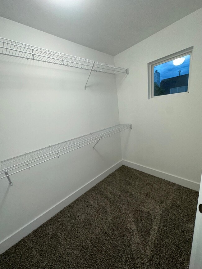Building Photo - 3514 Steffisburg Dr