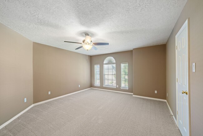 Building Photo - 14218 Baron Oaks Dr