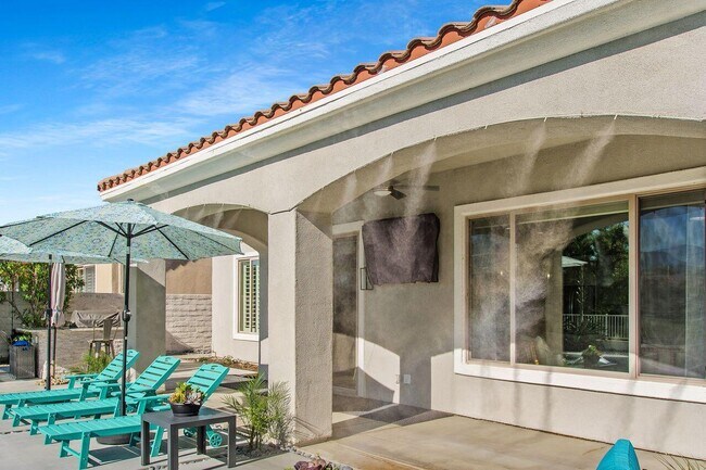 Building Photo - 80465 Camino San Mateo