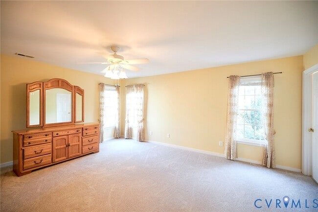 Building Photo - 719 Biggin Pond Rd