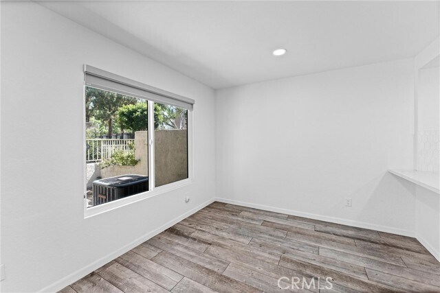 Building Photo - 2317 Sandbar Dr