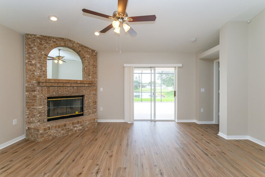 Building Photo - 29551 Morwen Pl
