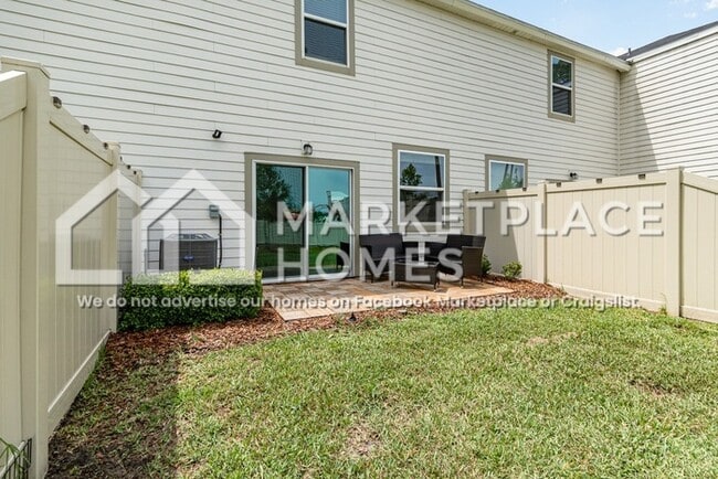 Building Photo - 246 Mustard Hl Ct