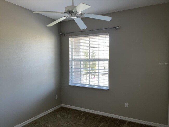 Building Photo - 9429 Myrtle Creek Ln