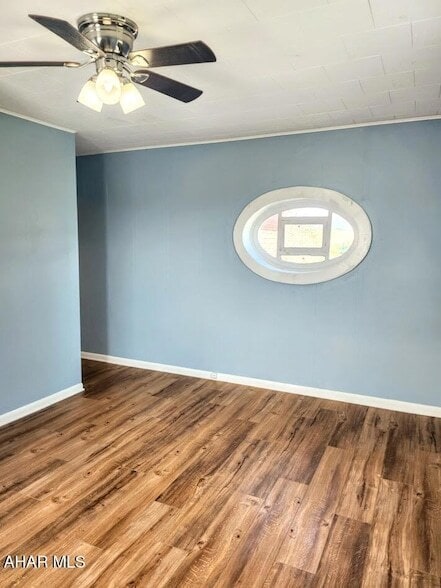 Building Photo - 120 Birch Ln