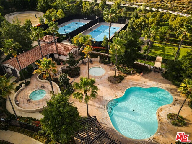 Building Photo - 24130 Tango Dr