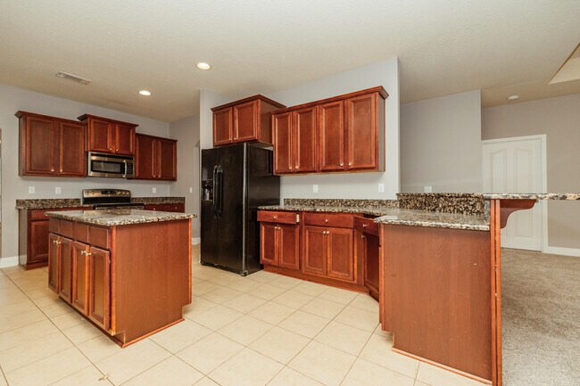 Building Photo - 406 Pendo Pl