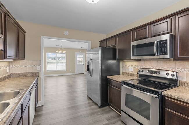 Building Photo - 103 Grist Mill Dr