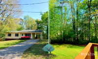 Building Photo - 108 Greenleaf Ct