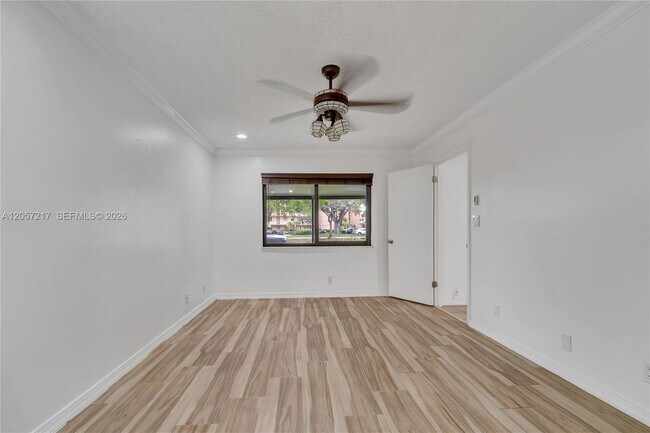 Building Photo - 2950 NW 106th Ave