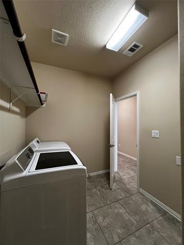 Building Photo - 803 Valor Ct