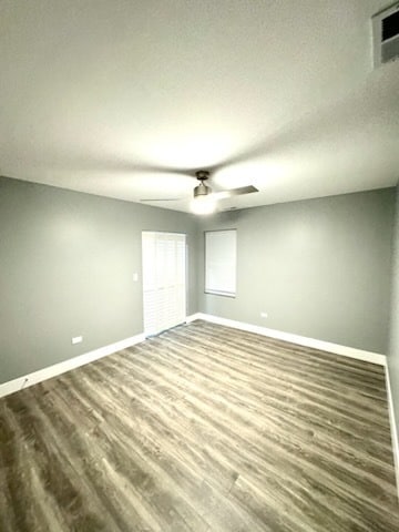 Building Photo - 1911 S Homan Ave