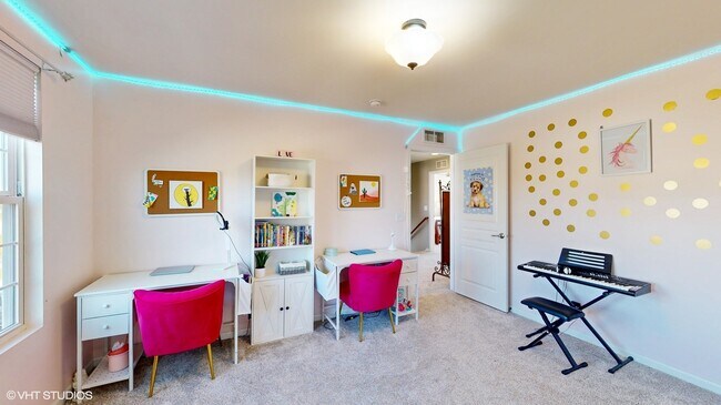 Building Photo - 182 Chapin Way