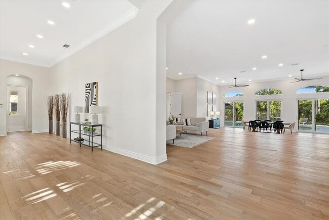 Building Photo - 1707 Caribbean Dr