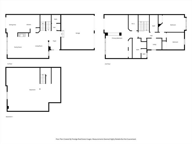 Building Photo - 399 Pine Lake Cir