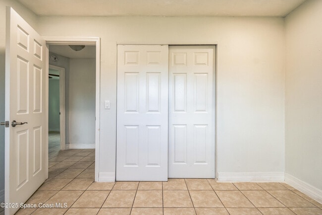 Building Photo - 3312 Plummer Cir