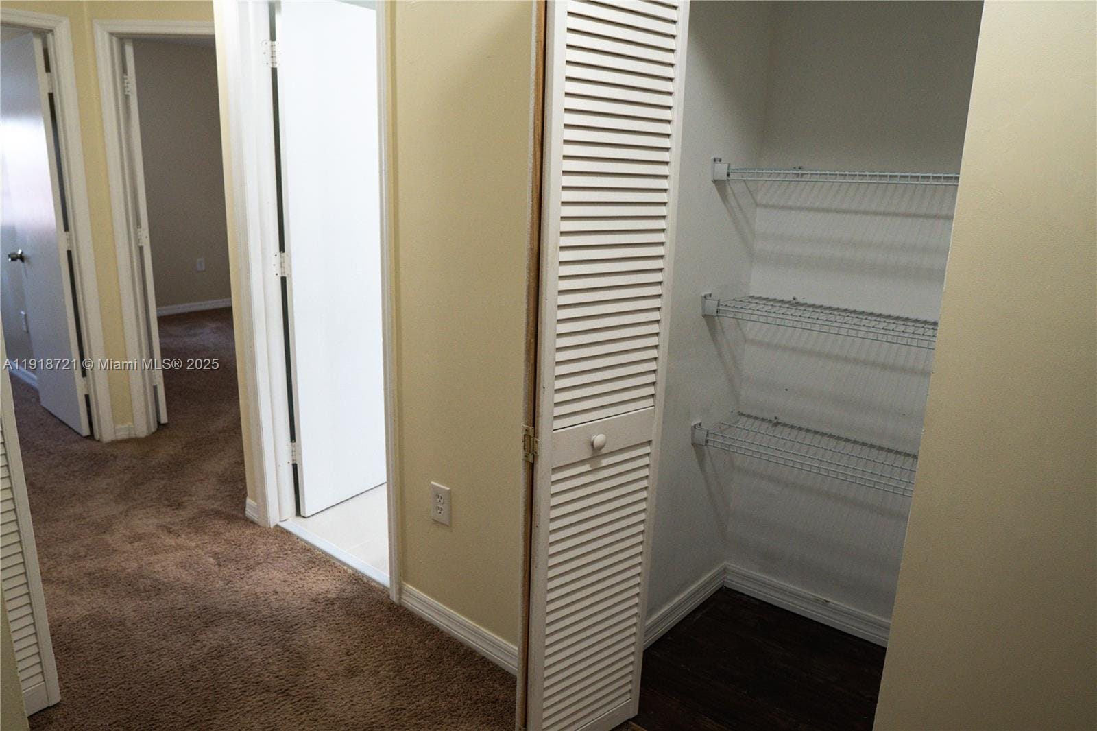 Building Photo - 14318 SW 176th Ter