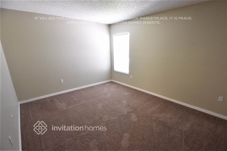 Building Photo - 4406 Park Eden Cir