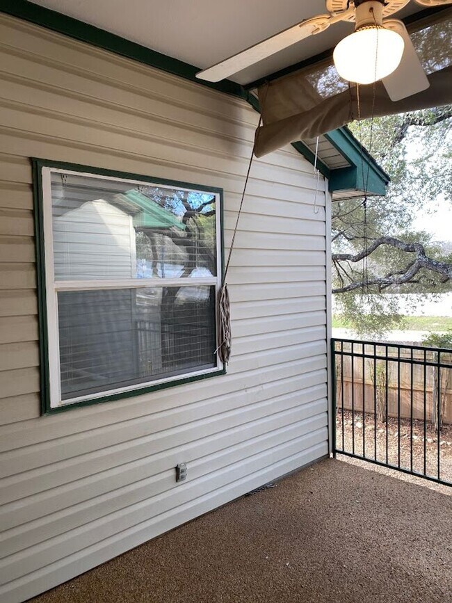 Building Photo - 13515 Demeter