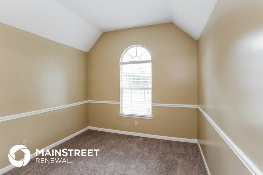 Building Photo - 7094 Showboat Ln