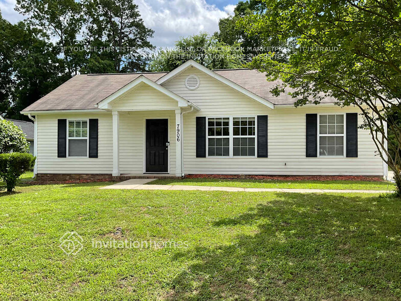 Primary Photo - 7906 Lobilia Ln