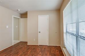 Building Photo - 2918 Kathleen Ln