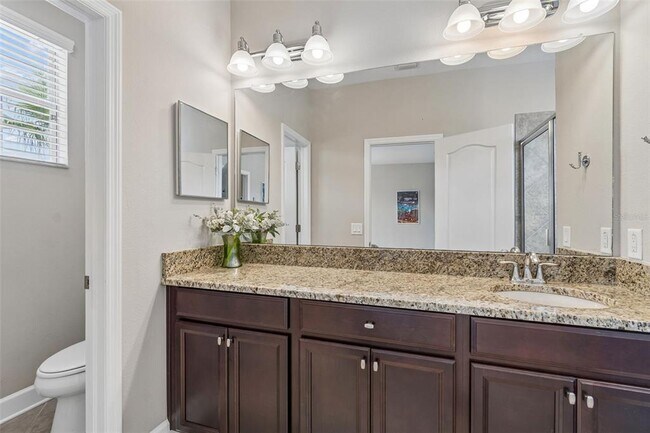 Building Photo - 4123 Windcrest Dr