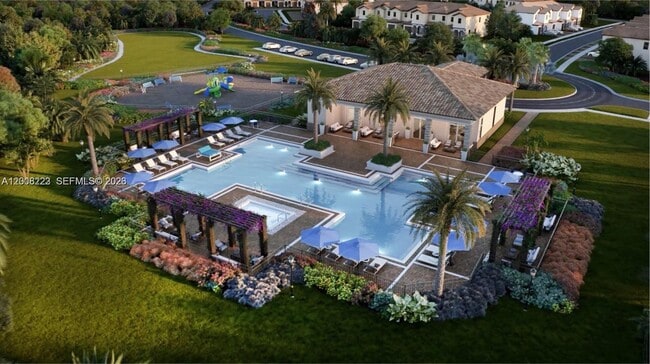 Building Photo - 12436 NW 23rd Ct