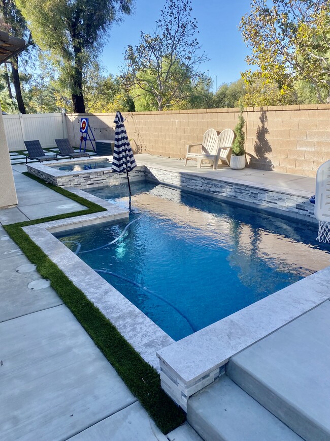 Building Photo - 32434 Campo Dr