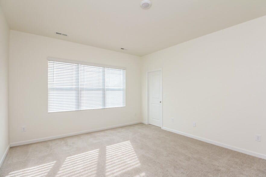 Building Photo - 1509 Corbett St