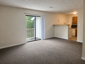 Building Photo - 4909 Cotton Row NW