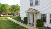 Building Photo - 2 Bed/2 Bath Condo in Crofton for Rent!