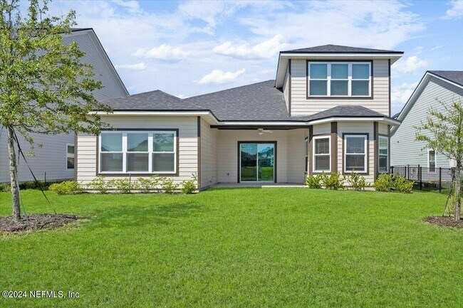 Building Photo - 342 Ness Cir