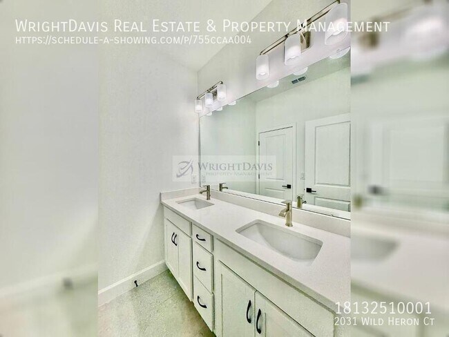 Building Photo - 2031 Wild Heron Ct