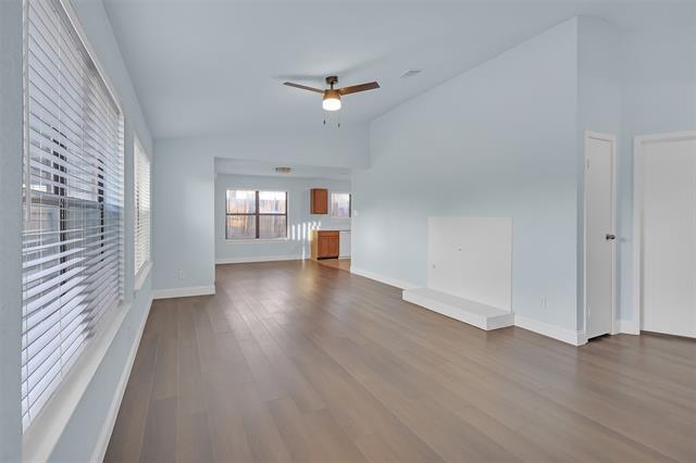 Building Photo - 3002 Rustlewind Ln