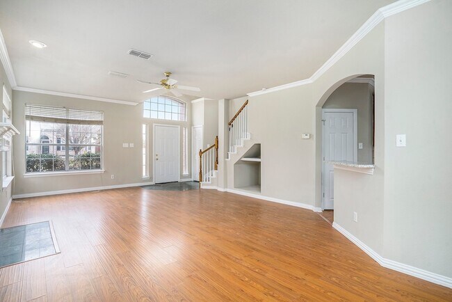 Building Photo - 5201 Arrowhead Way
