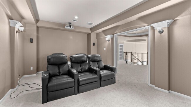 Building Photo - 14807 Diane Manor Ln