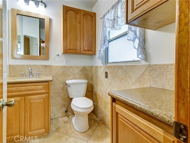 Building Photo - 28733 Enrose Ave