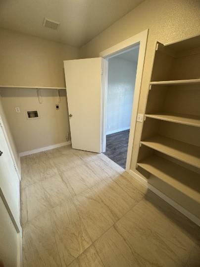 Building Photo - 20805 Trotters Ln