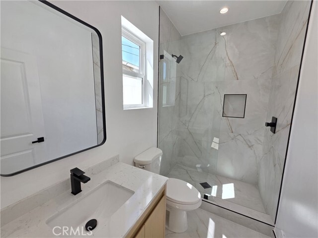 Building Photo - 17101 Kingsbury St