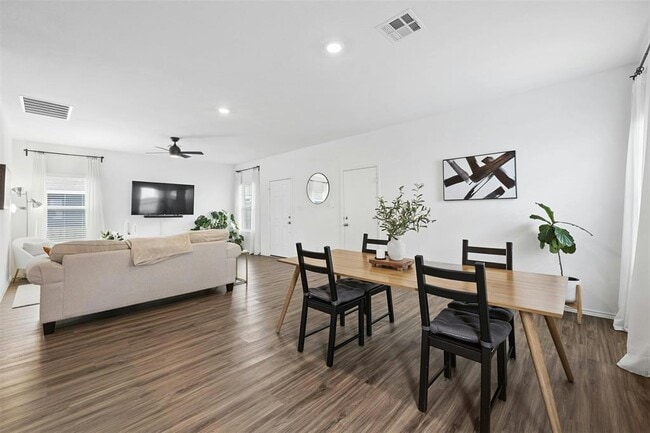 Building Photo - 221 Barbary Coast Ln