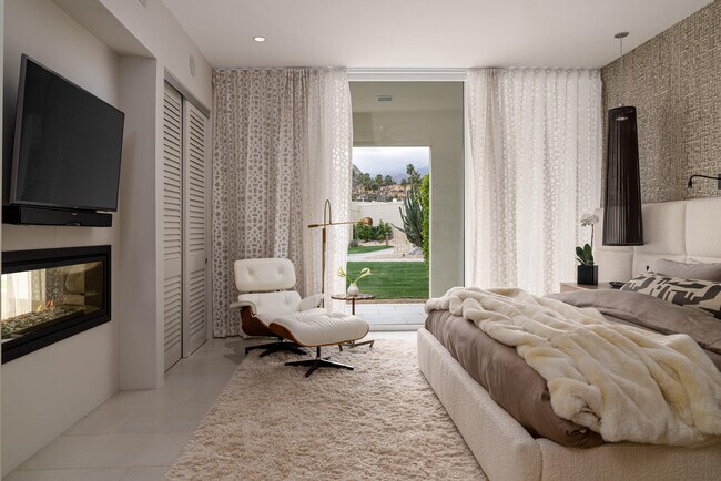 Building Photo - 177 Westlake Dr