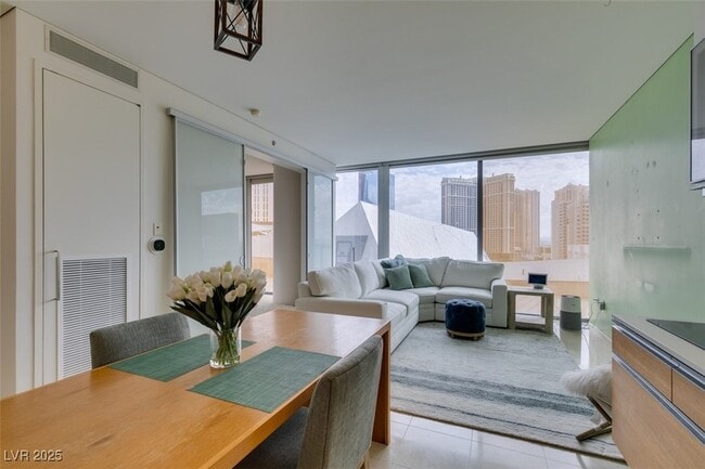 Building Photo - 3722 Las Vegas Blvd S